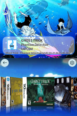 Gon And Killua Ocean Chill Vibes